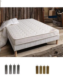 Catalogue Cocktail Scandinave page 867