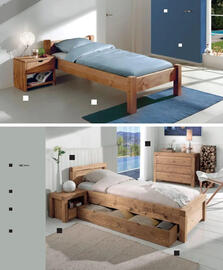 Catalogue Cocktail Scandinave page 878