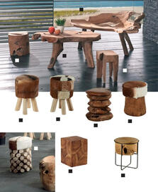 Catalogue Cocktail Scandinave page 88