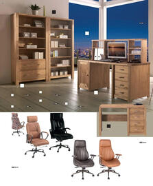 Catalogue Cocktail Scandinave page 889