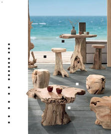 Catalogue Cocktail Scandinave page 89