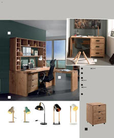 Catalogue Cocktail Scandinave page 891