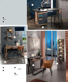 Catalogue Cocktail Scandinave page 892