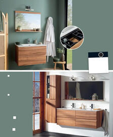 Catalogue Cocktail Scandinave page 899