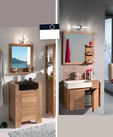 Catalogue Cocktail Scandinave page 908