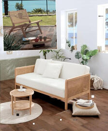 Catalogue Cocktail Scandinave page 91