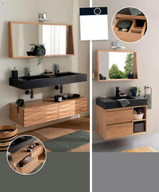 Catalogue Cocktail Scandinave page 910