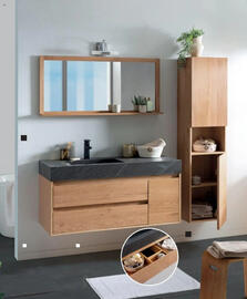 Catalogue Cocktail Scandinave page 911