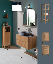 Catalogue Cocktail Scandinave page 914