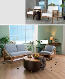 Catalogue Cocktail Scandinave page 92
