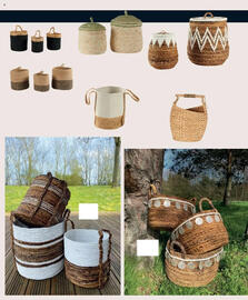 Catalogue Cocktail Scandinave page 932