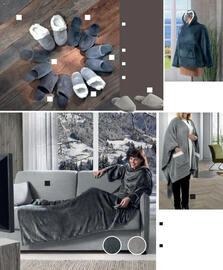 Catalogue Cocktail Scandinave page 937