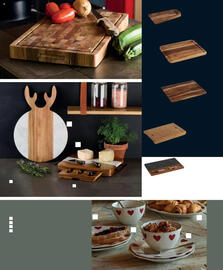 Catalogue Cocktail Scandinave page 938