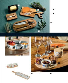Catalogue Cocktail Scandinave page 939