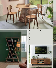 Catalogue Cocktail Scandinave page 94