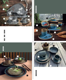 Catalogue Cocktail Scandinave page 940