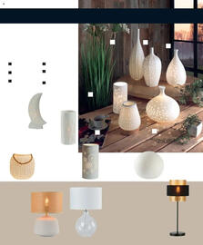 Catalogue Cocktail Scandinave page 942