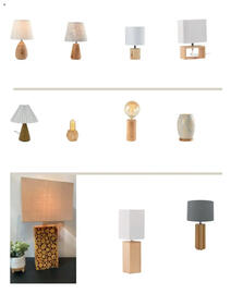 Catalogue Cocktail Scandinave page 944