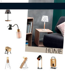 Catalogue Cocktail Scandinave page 945
