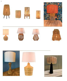 Catalogue Cocktail Scandinave page 946