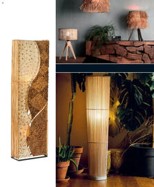 Catalogue Cocktail Scandinave page 947