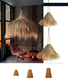 Catalogue Cocktail Scandinave page 948