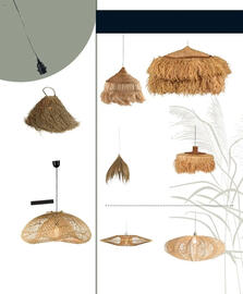 Catalogue Cocktail Scandinave page 949