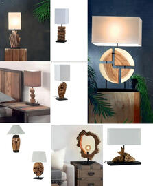 Catalogue Cocktail Scandinave page 950