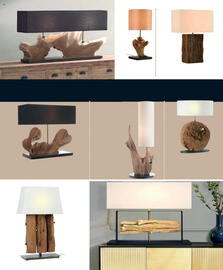 Catalogue Cocktail Scandinave page 951