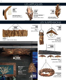Catalogue Cocktail Scandinave page 952