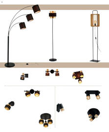 Catalogue Cocktail Scandinave page 954