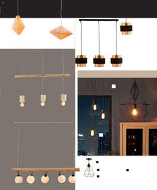 Catalogue Cocktail Scandinave page 955