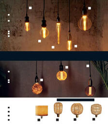 Catalogue Cocktail Scandinave page 957