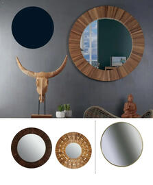 Catalogue Cocktail Scandinave page 959