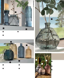 Catalogue Cocktail Scandinave page 960