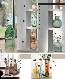 Catalogue Cocktail Scandinave page 961
