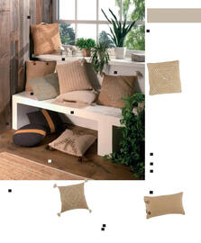 Catalogue Cocktail Scandinave page 962