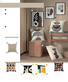 Catalogue Cocktail Scandinave page 963