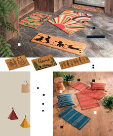Catalogue Cocktail Scandinave page 964