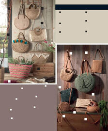Catalogue Cocktail Scandinave page 965