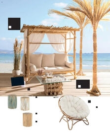 Catalogue Cocktail Scandinave page 969