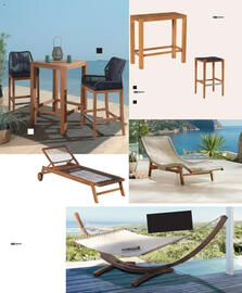 Catalogue Cocktail Scandinave page 972