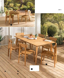 Catalogue Cocktail Scandinave page 973