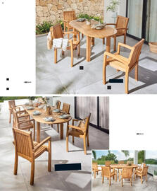 Catalogue Cocktail Scandinave page 974