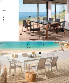 Catalogue Cocktail Scandinave page 978
