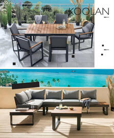 Catalogue Cocktail Scandinave page 979