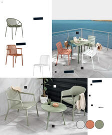 Catalogue Cocktail Scandinave page 980