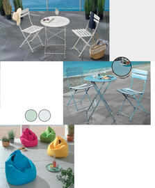 Catalogue Cocktail Scandinave page 981