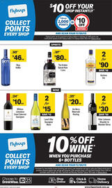 Liquorland catalogue week 20 Page 2