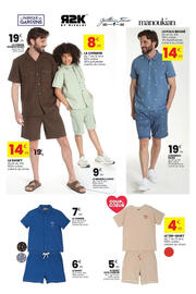 Catalogue Stokomani page 10